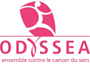 odyssea