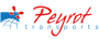 Peyrot