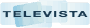 televista