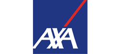 axa