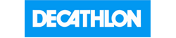 decathlon