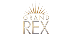 grand rex