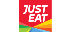 just-eat