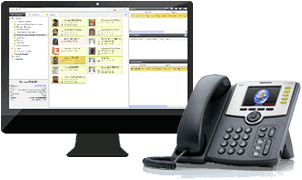 Rencontre telephonique essai gratuit