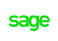 Editeur de logiciels Sage