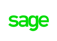 Sage