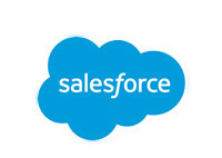 Editeur de logiciels Salesforce