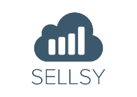 Sellsy