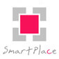 Smartplace