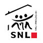 SNL Prologues et Union