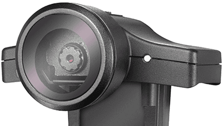 Caméra USB Polycom VVX
