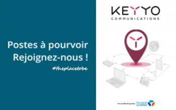 Nouvelle vague d'embauches sur le site d'Abbeville